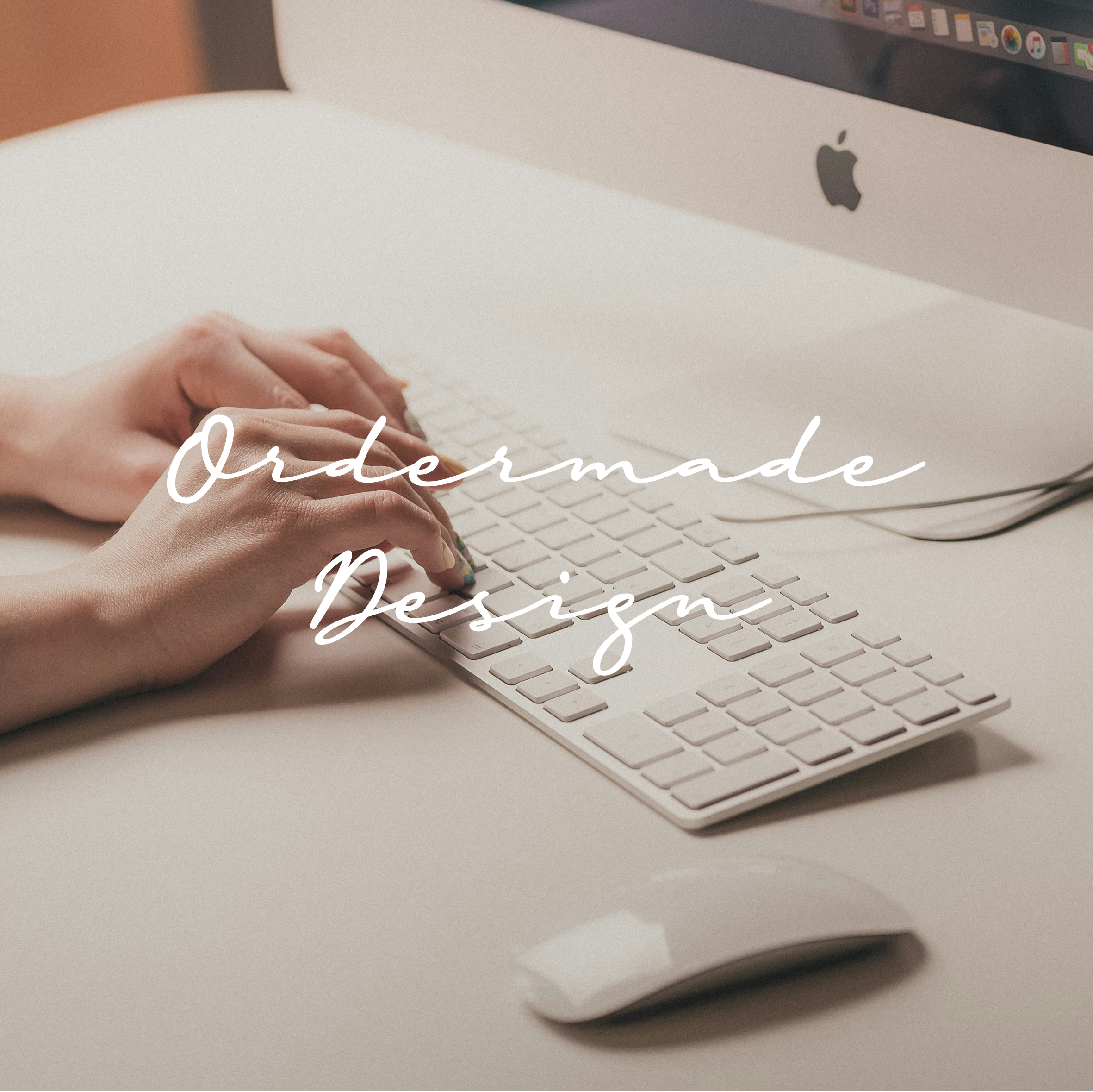 デザインギャラリー：my Pinterest