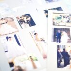 スクラップブッキング