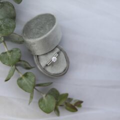 【招待状を発送する前にしておくべきこと！】プランナーさんは教えてくれない、発送前の事前準備