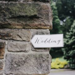 【結婚式場探しのコツ】ふたりに合った結婚式を見つけたい！