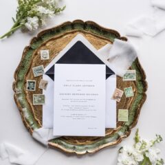 【挨拶文の選び方やNGワードを確認しよう！】実は「料金別納郵便」もNGワードなんです！