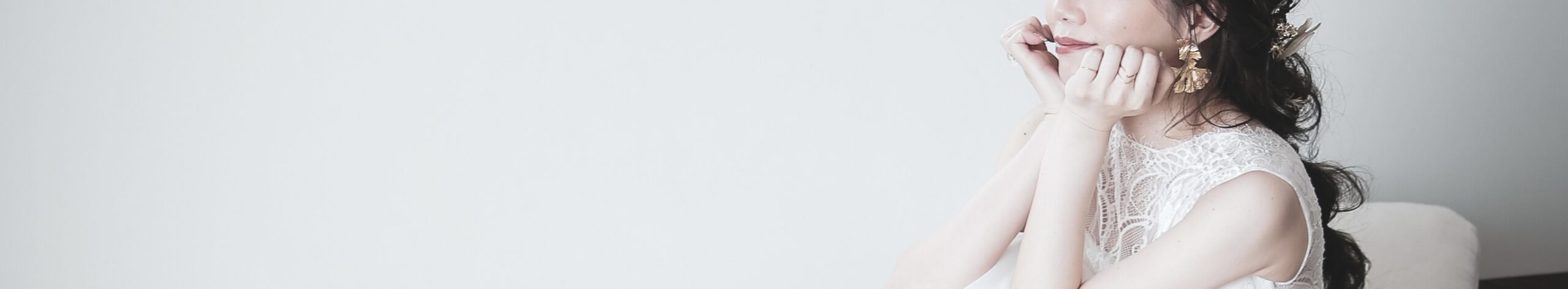 お申し込み方法 - planning advice