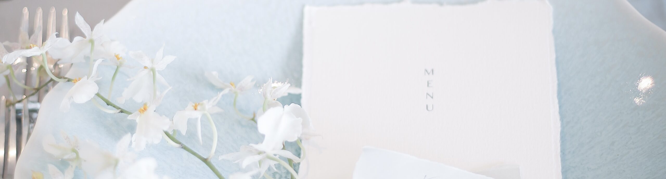 オーダー方法 - paper goods