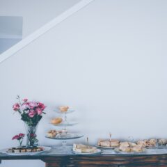 【披露宴・パーティーの種類】ふたりらしい披露宴のかたちを選択するために