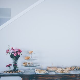 【披露宴・パーティーの種類】ふたりらしい披露宴のかたちを選択するために