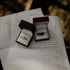 【結婚式費用が高いのはなぜ？】その理由をプランナー目線で解説