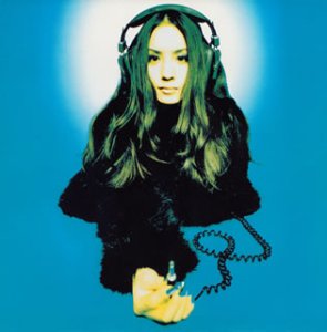 カヒミ・カリィ