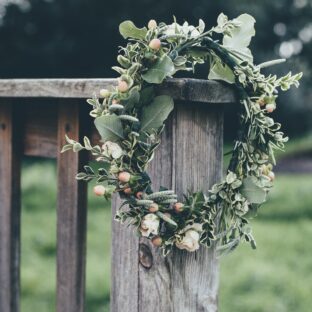 【結婚式の挙式のかたち・種類】ふたりにぴったりな挙式のかたちを選ぼう!