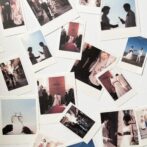 フォトプリント