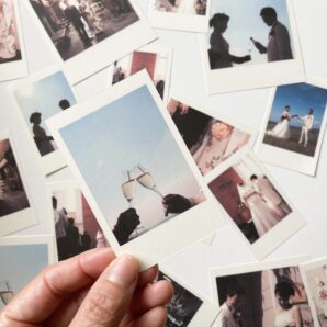 photoprint：フォトプリント