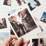 フォトプリント