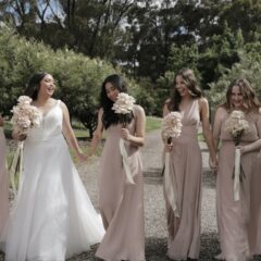 【結婚式がもっと楽しみになる仕掛け☆】招待状にプラスするドレスコードやミュージックリクエストetc