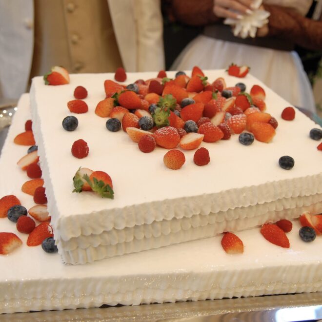 weddingcake
