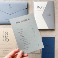 day schedule：タイムライン