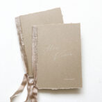 誓いの言葉Vow Books