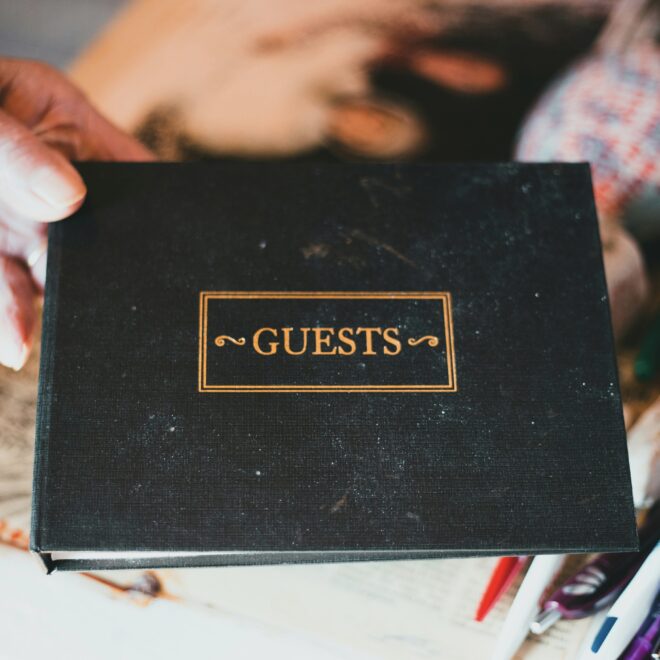 guestbook