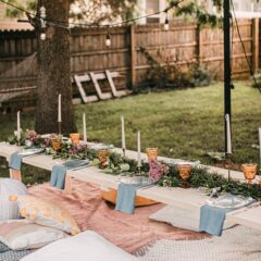 【結婚式に必要なペーパーアイテムとは？】最低限必要なアイテムを徹底解説♪