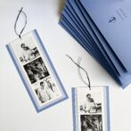 フォトカード・ラブストーリー