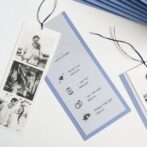 フォトカード・ラブストーリー