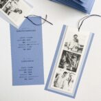 フォトカード・ラブストーリー