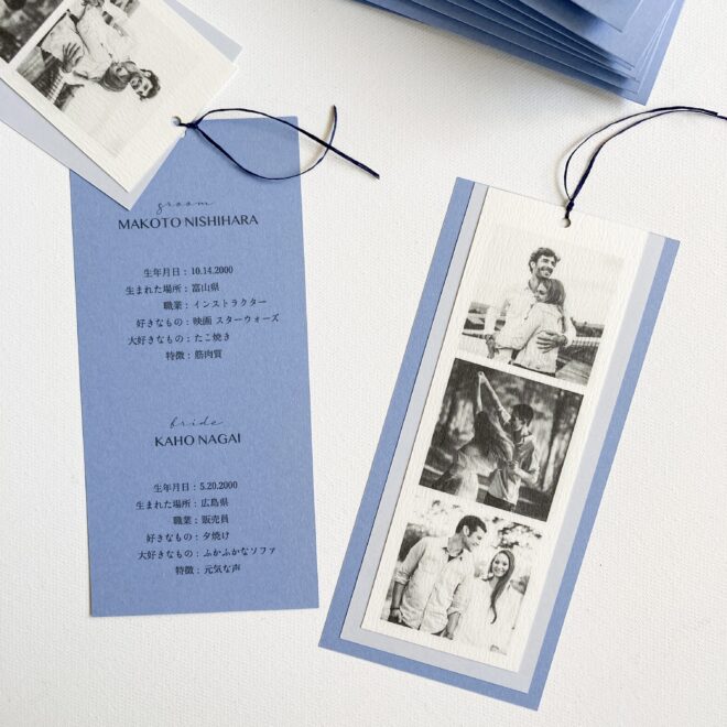 photocard