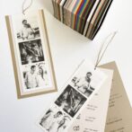 フォトカード・ラブストーリー