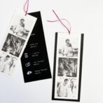 フォトカード・ラブストーリー