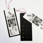 フォトカード・ラブストーリー