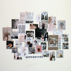 【決めるアイテムの種類が多くて準備迷子＆大混乱。。】プランナー直伝！優先順位とスムーズに決まる順番をおさらいしよう♪