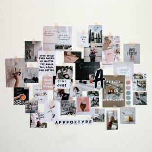 【決めるアイテムの種類が多くて準備迷子＆大混乱。。】プランナー直伝！優先順位とスムーズに決まる順番をおさらいしよう♪