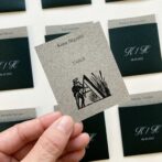 エスコートカード