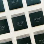 エスコートカード