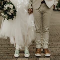 【ゲストの幸せはふたりの幸せ！】喜んでもらえる＆感謝が伝わるおもてなし結婚式を叶える方法