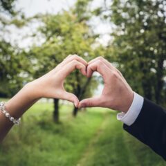 意外と簡単！節約にも繋がる！【ウェディングコンセプト＆テーマ】決め方のポイント解説