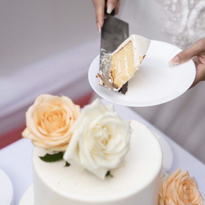weddingcake