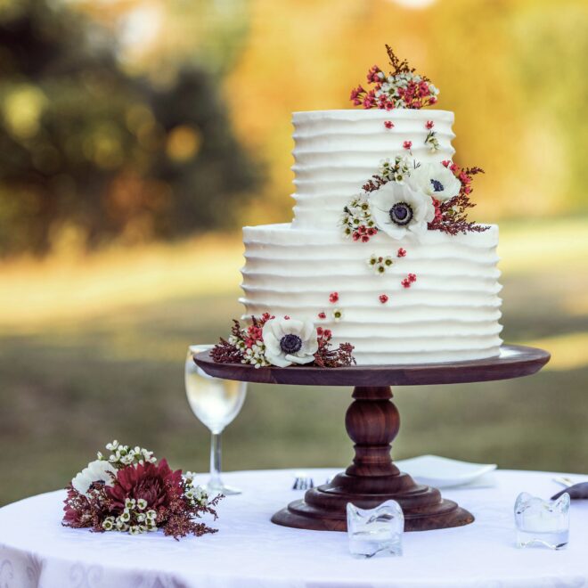 weddingcake