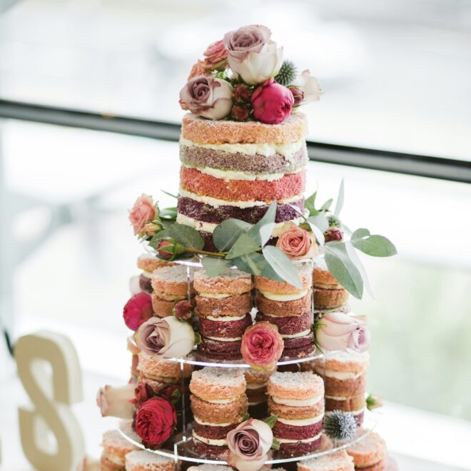 weddingcake