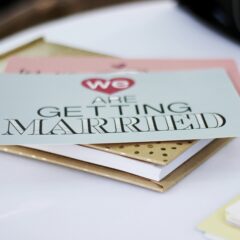 ペーパーアイテム手作り応援！！デザイナーと協力して【あなたデザインをかたちに】する方法