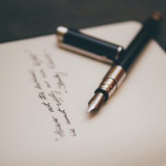 両親への手紙をゲストの前で読みたくない花嫁へ… プライベートな時間作りのススメ