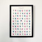 参加型結婚証明書