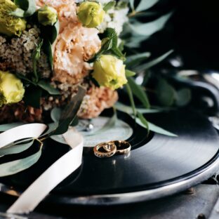 【打ち合わせでの見積もり上昇を抑える方法】テーマやコンセプトの見直しがキーポイント