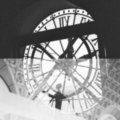 【式場契約前の極意！】結婚式の見積もりが想定以上に上がらないようにコントロールするコツ