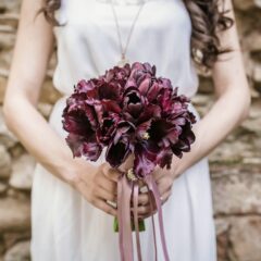 【ペーパーアイテム】人気の組み合わせを紹介します*