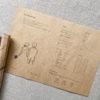 ウェディング新聞