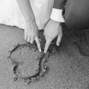 【プランナーの私ならこうする！】時代に合わせたペーパーアイテムのベストコンビネーション