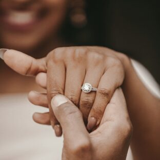 打ち合わせが始まる前にやっておく超重要事項！【コンセプトメイキング】